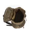Geologist Pack