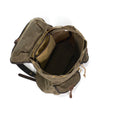 Geologist Pack