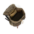 Geologist Pack
