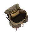 Geologist Pack