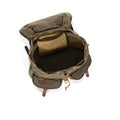 Geologist Pack