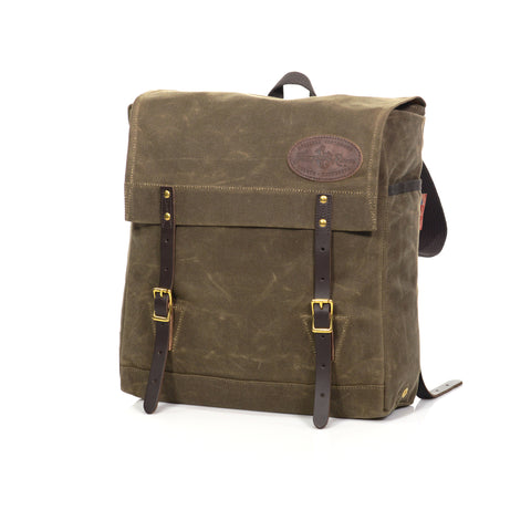 Sojourn Pack