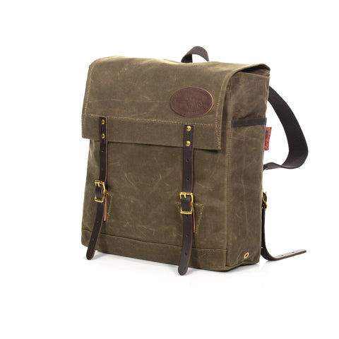 Sojourn Pack