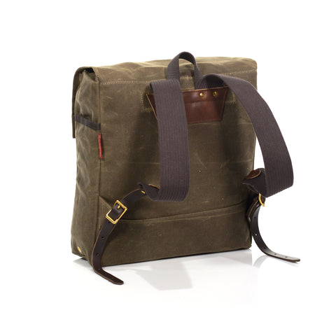 Sojourn Pack
