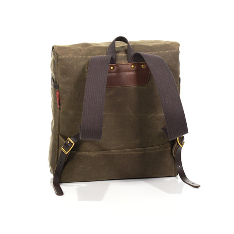 Sojourn Pack