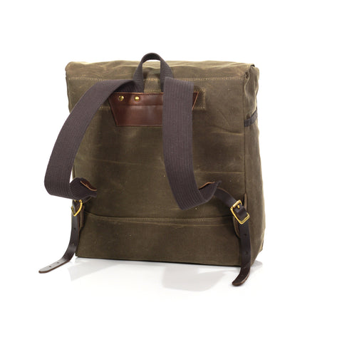 Sojourn Pack