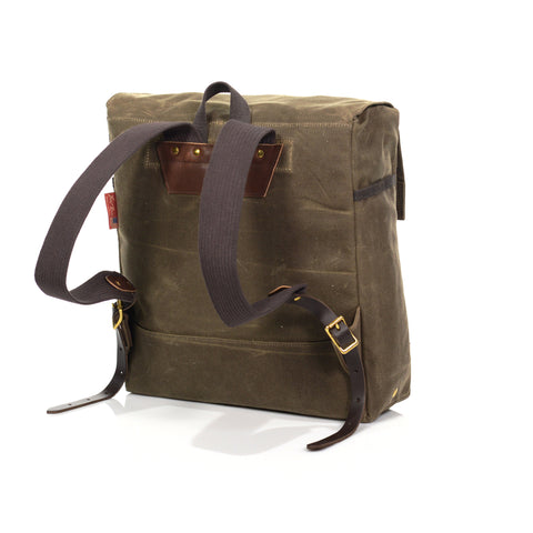 Sojourn Pack