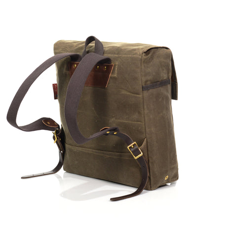 Sojourn Pack