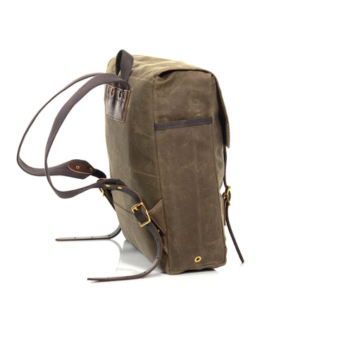 Sojourn Pack