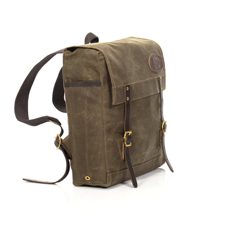 Sojourn Pack