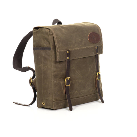 Sojourn Pack