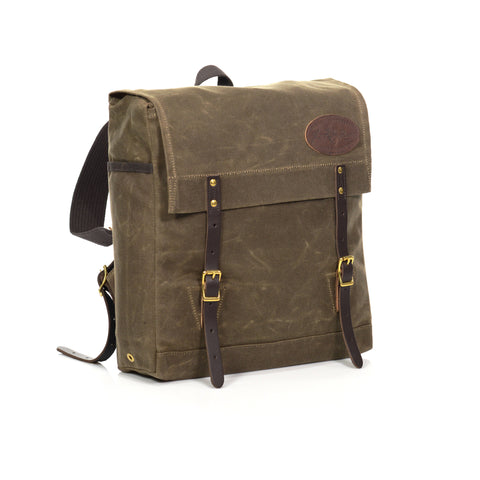 Sojourn Pack