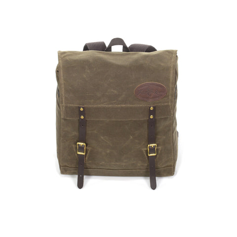Sojourn Pack