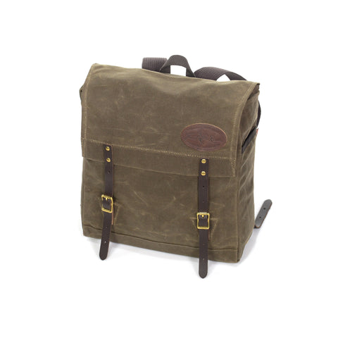 Sojourn Pack