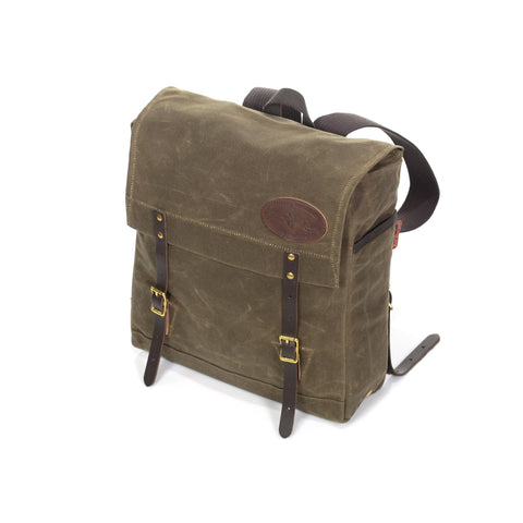 Sojourn Pack