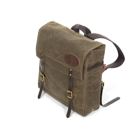 Sojourn Pack