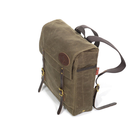 Sojourn Pack