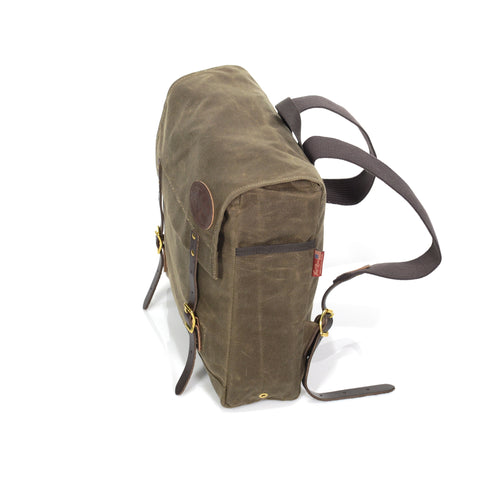 Sojourn Pack