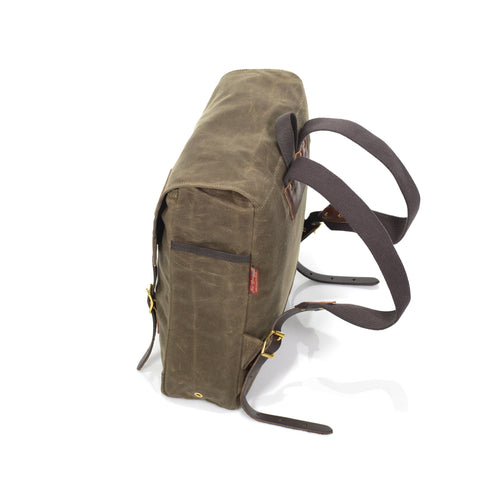 Sojourn Pack