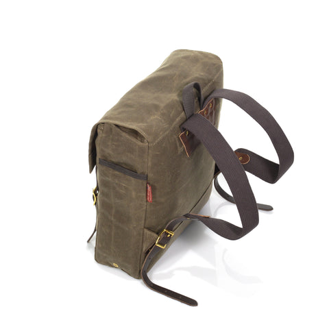 Sojourn Pack