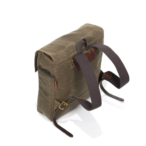 Sojourn Pack