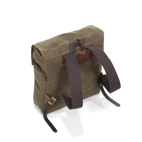 Sojourn Pack