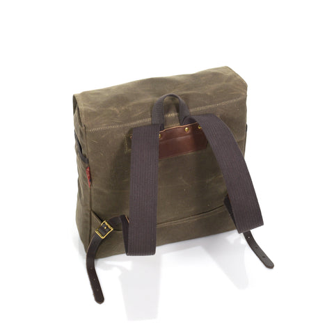 Sojourn Pack