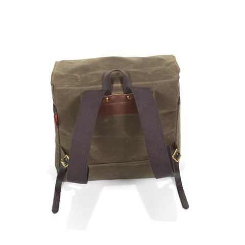 Sojourn Pack