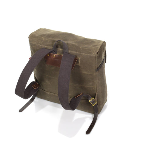 Sojourn Pack