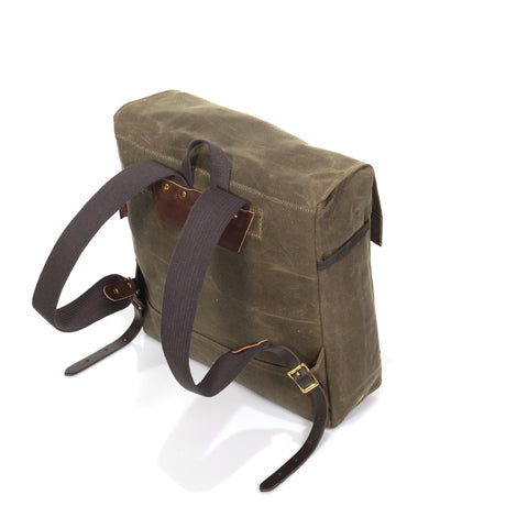 Sojourn Pack