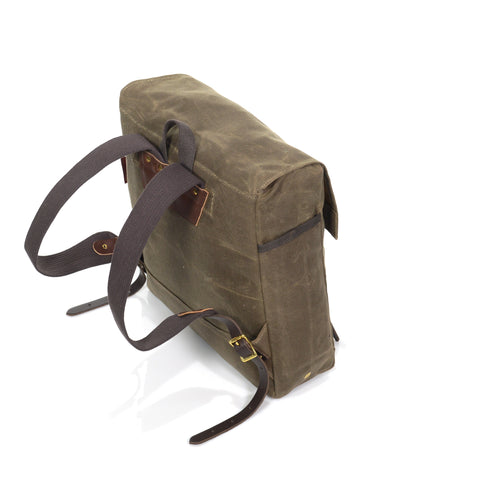 Sojourn Pack