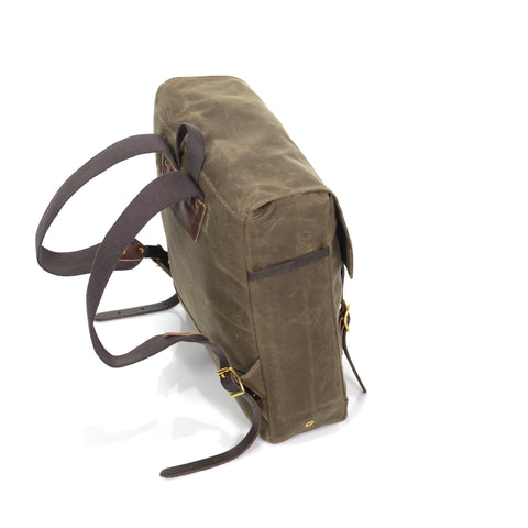 Sojourn Pack