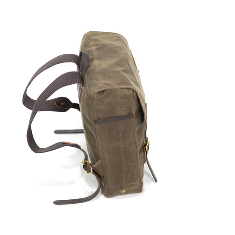 Sojourn Pack