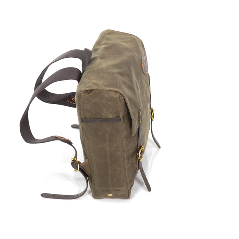 Sojourn Pack
