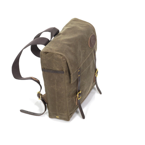 Sojourn Pack