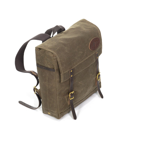 Sojourn Pack