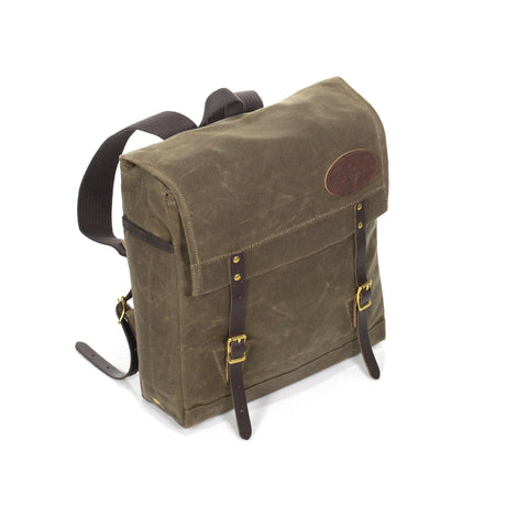 Sojourn Pack