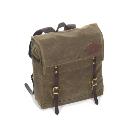 Sojourn Pack