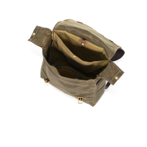 Sojourn Pack