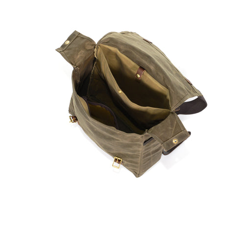 Sojourn Pack