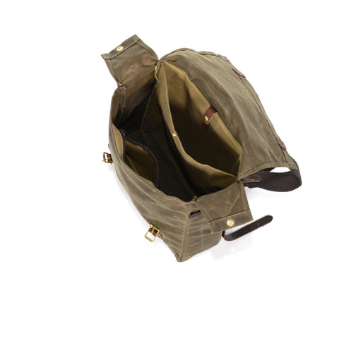 Sojourn Pack