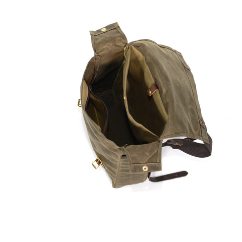 Sojourn Pack