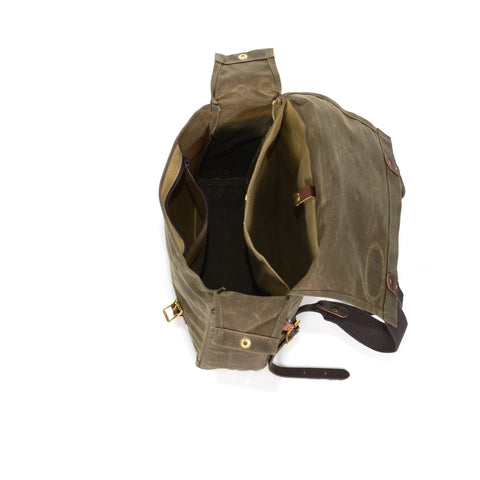Sojourn Pack