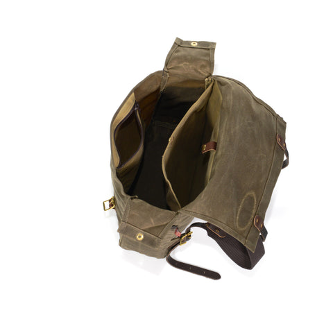 Sojourn Pack