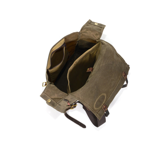 Sojourn Pack