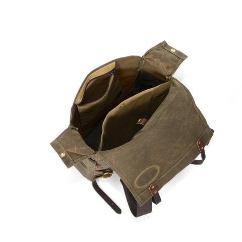 Sojourn Pack
