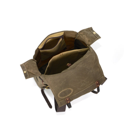Sojourn Pack