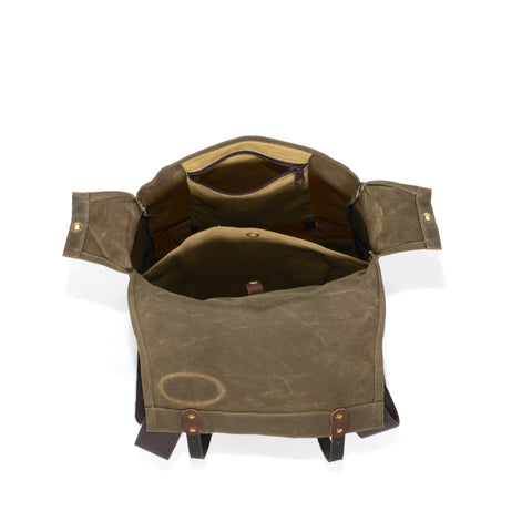 Sojourn Pack