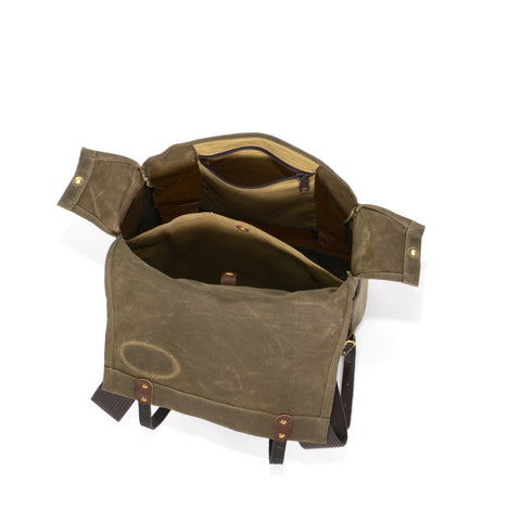 Sojourn Pack