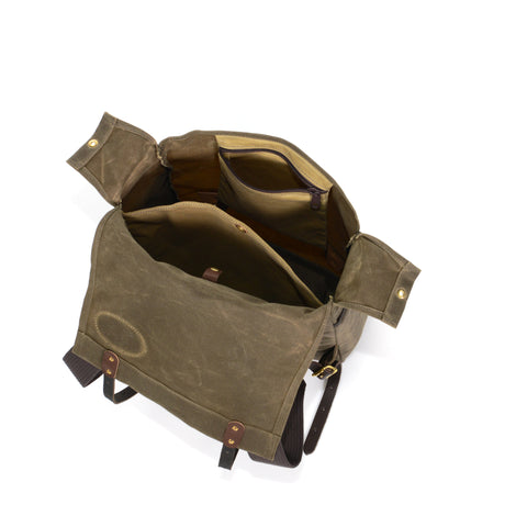 Sojourn Pack